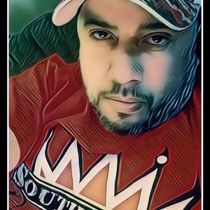 Meet your Posher, Richard